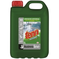 TENN MULTIUSOS UNIVERSAL GARRAFA 5L