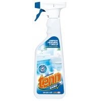 PATATAS CLASICA 150 G