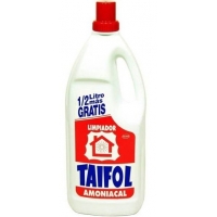 PATATAS CLASICA 150 G