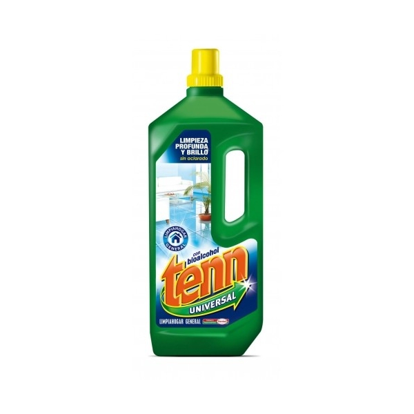 TENN CON BIOALCOHOL1.4L