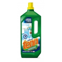 TENN CON BIOALCOHOL1.4L