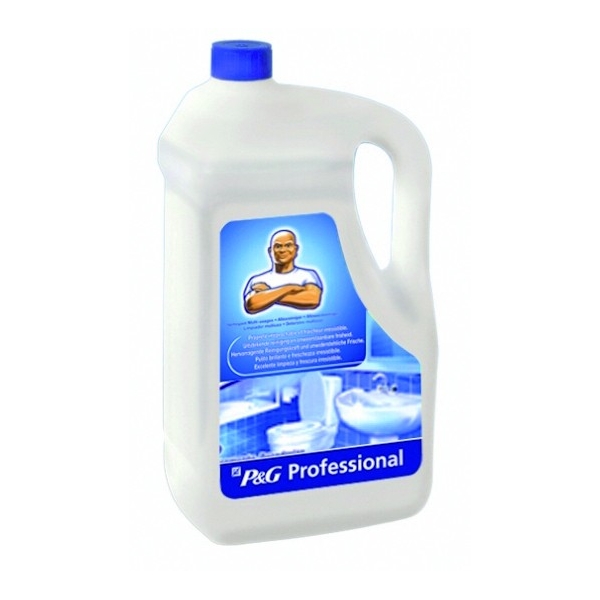 PATATAS CLASICA 150 G