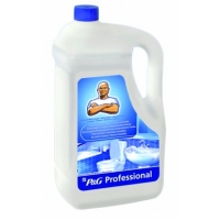 PATATAS CLASICA 150 G