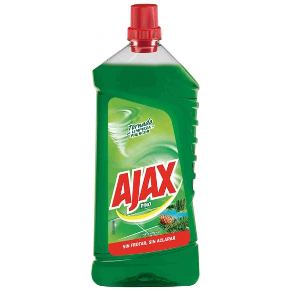 PATATAS CLASICA 150 G