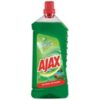 PATATAS CLASICA 150 G