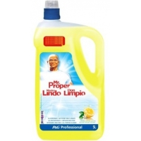 PATATAS CLASICA 150 G