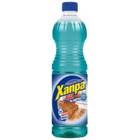 PATATAS CLASICA 150 G