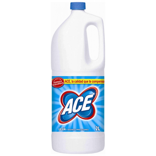 LEJIA ACE NORMAL 2L