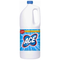 LEJIA ACE NORMAL 2L