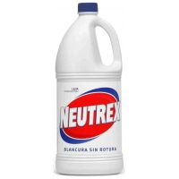 PATATAS CLASICA 150 G