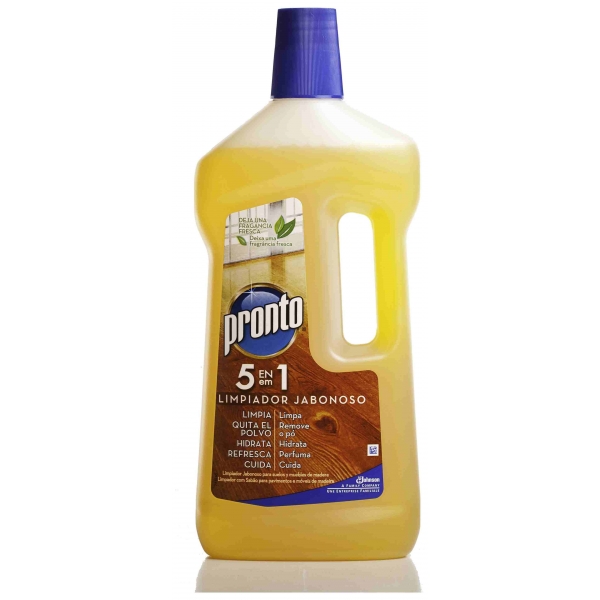 PATATAS CLASICA 150 G