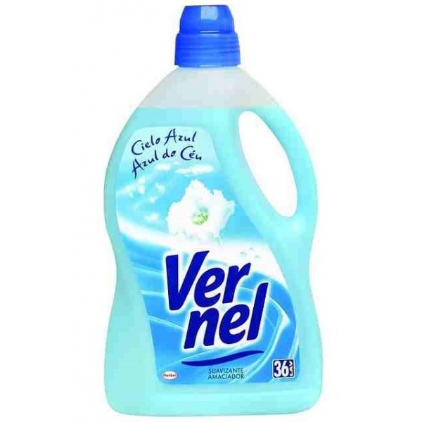 PATATAS CLASICA 150 G