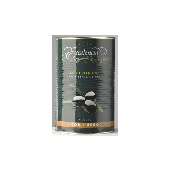 PATATAS CLASICA 150 G