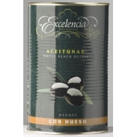 PATATAS CLASICA 150 G