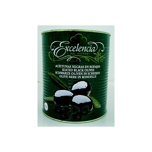 PATATAS CLASICA 150 G