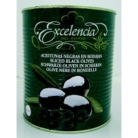 PATATAS CLASICA 150 G