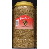 PATATAS CLASICA 150 G