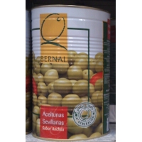 PATATAS CLASICA 150 G
