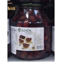 PATATAS CLASICA 150 G