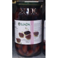 PATATAS CLASICA 150 G