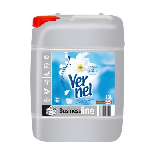 ACEITUNAS GOURMET PERD.S/ANCH.500G