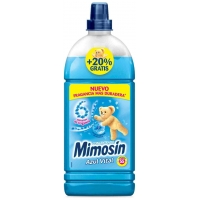 ACEITUNAS GOURMET PERD.S/ANCH.500G