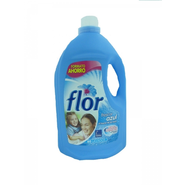 ACEITUNAS GOURMET PERD.S/ANCH.500G