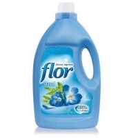 ACEITUNAS GOURMET PERD.S/ANCH.500G