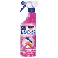 ACEITUNAS GOURMET PERD.S/ANCH.500G