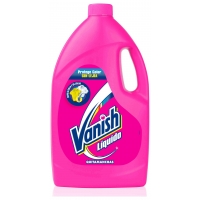 ACEITUNAS GOURMET PERD.S/ANCH.500G