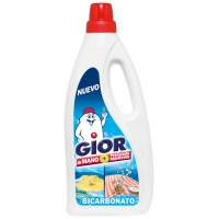 ACEITUNAS GOURMET PERD.S/ANCH.500G