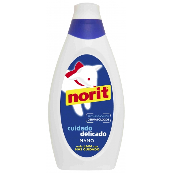 ACEITUNAS GOURMET PERD.S/ANCH.500G