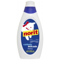 ACEITUNAS GOURMET PERD.S/ANCH.500G