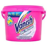 ACEITUNAS GOURMET PERD.S/ANCH.500G