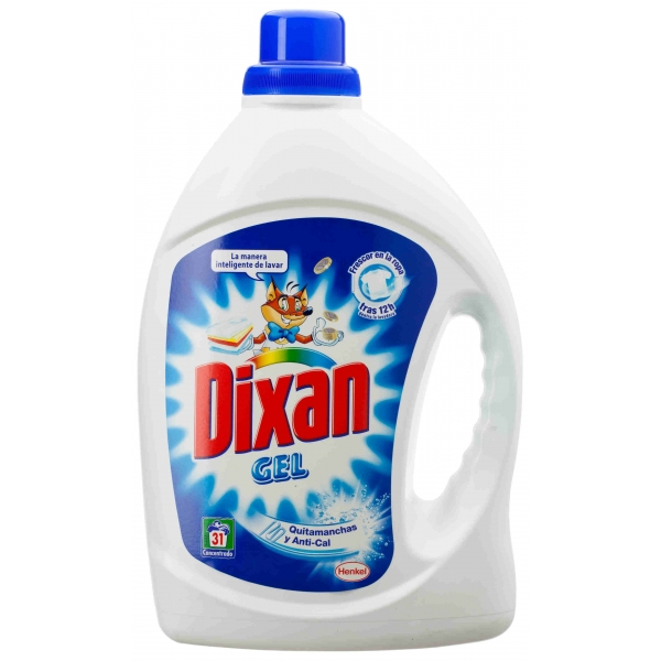 ACEITUNAS GOURMET PERD.S/ANCH.500G