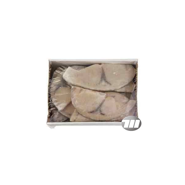 EMPERADOR GOURMET RODAJA 2KG