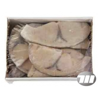 EMPERADOR GOURMET RODAJA 2KG