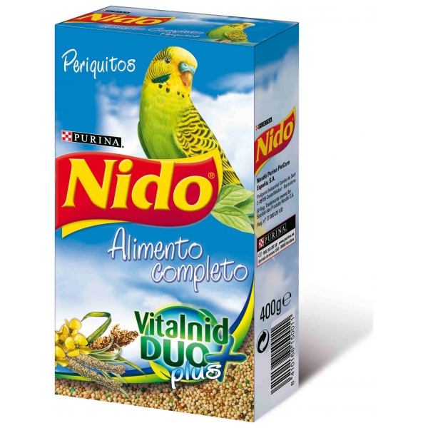 ACEITUNAS GOURMET PERD.S/ANCH.500G