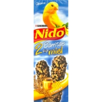 ACEITUNAS GOURMET PERD.S/ANCH.500G