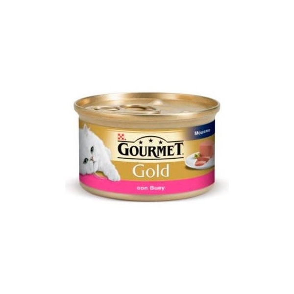 ACEITUNAS GOURMET PERD.S/ANCH.500G