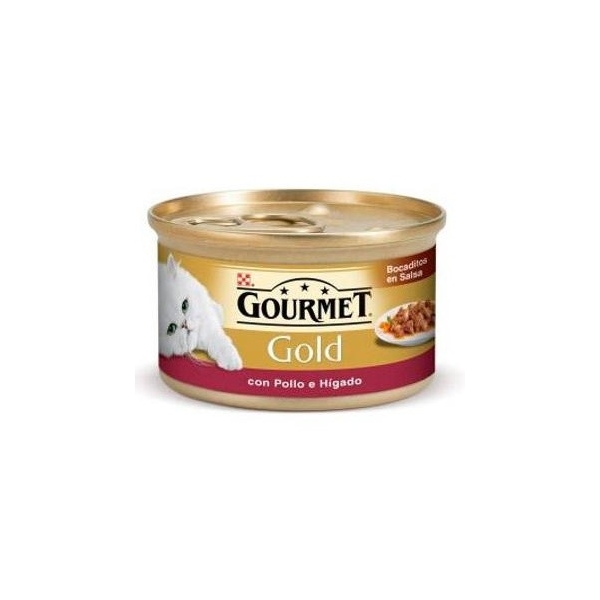 ACEITUNAS GOURMET PERD.S/ANCH.500G