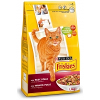 ACEITUNAS GOURMET PERD.S/ANCH.500G