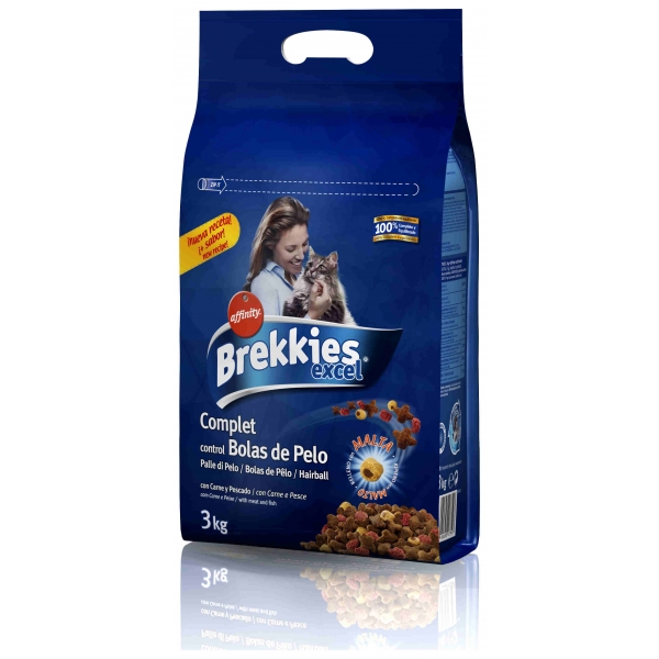 ACEITUNAS GOURMET PERD.S/ANCH.500G