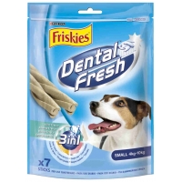 ACEITUNAS GOURMET PERD.S/ANCH.500G