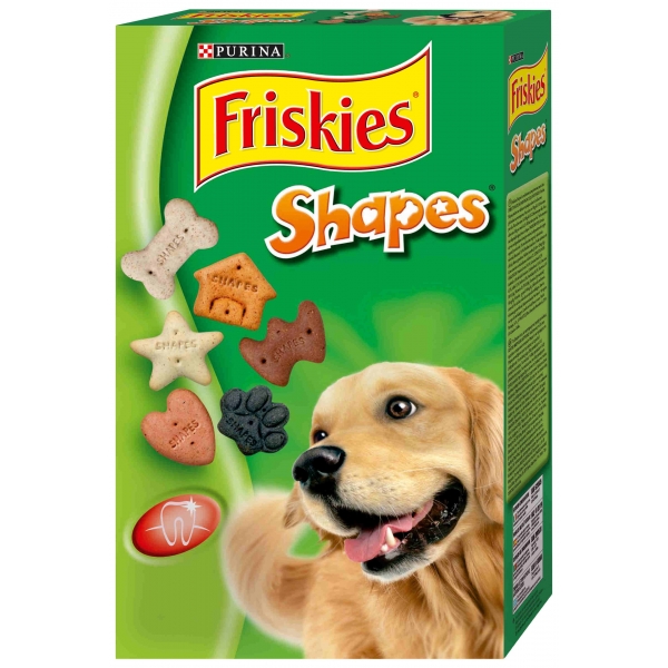 ACEITUNAS GOURMET PERD.S/ANCH.500G