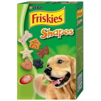 ACEITUNAS GOURMET PERD.S/ANCH.500G