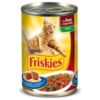 ACEITUNAS GOURMET PERD.S/ANCH.500G