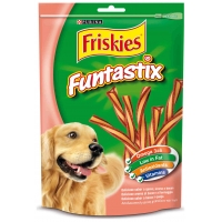 ACEITUNAS GOURMET PERD.S/ANCH.500G