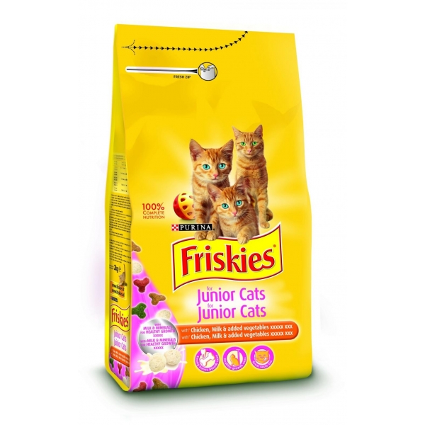 ACEITUNAS GOURMET PERD.S/ANCH.500G