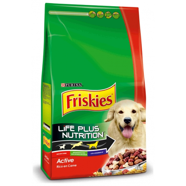 ACEITUNAS GOURMET PERD.S/ANCH.500G